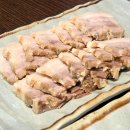 증산역로 | 양산 물금맛집 뫼산 15,000원 보쌈정식으로 만족한 한상차림 후기