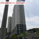 사파동103 이미지