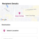 아자(aja) 이미지