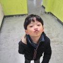 약초명가 | 의정부 용현동 맛집] 지친 날을 위한 완벽한 보양식, 명가약초능이백숙 솔직 후기 (ft. 삼계탕, 동태탕)