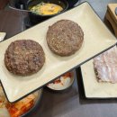 쓰리국밥 | 김해맛집 장유맛집 장유밥집 한식교 솥밥과 함께 뜨끈한 국밥 맛집 방문후기