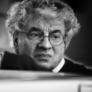 ㈜상산쎄라믹 이미지