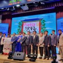 한가족의원 이미지