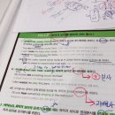 라이크영어교습소 이미지