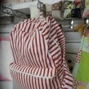 홈패션 및 패션소품 이미지