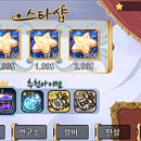 모리노리 이미지