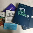 혜림문고
