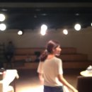 충동소극장 이미지