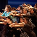 (ABBA)컴퍼니 이미지