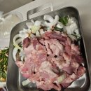 태화곱순이 이미지