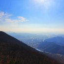 오감연결길 이미지