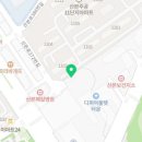 군포시 견인차관리사무소 이미지