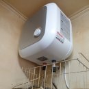 양덕동281 이미지