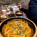 양양들꽃내음펜션 이미지