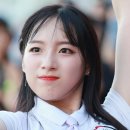 우주의치어리더 이미지