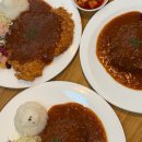 예천3로 | 예천 맛집 카라 돈까스 3종 먹어본 솔직 후기 내돈내산 예천 현지인맛집