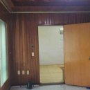 금암보건진료소 네이버블로그