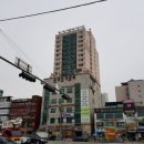 신세계웰빙의원 이미지