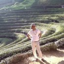 만만디 - 원주시 백간공원길 13-4 | 만만디