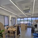 뻘떡낙지 | 제주 도남동 도민 추천 낙지볶음 전문점 뻘떡낙지 단골의 재방문 후기