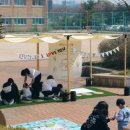 효덕초등학교병설유치원 네이버블로그