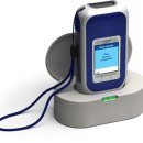 이지메디칼 이미지