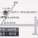 신원동-16 이미지