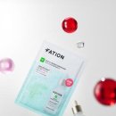 주식회사 데일리영 이미지