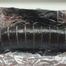 늘솜김밥 티스토리