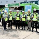 HJ중공업 이미지