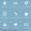 금와조경 | 거제도 가족여행- 흑진주 몽돌해수욕장 와우펜션 1박2일