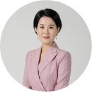선기로2-7 네이버블로그