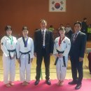 동화태권도 이미지