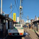 기성정밀 이미지