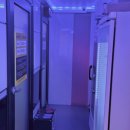 레트로코인노래연습장 이미지