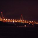 구미1동 이미지