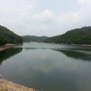 초평선착장 이미지