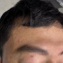 목포시 &lt;페리투에스테틱&gt; 눈썹 잘하는곳, 목포 눈썹의 명소에서 체험한 리얼 후기 :)!!