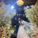 김수창 | 2024. 7. 20 김수창🤍김영주 예식 감동 후기 👰🏻🤵🏻