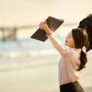 투데이풀 이미지