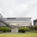 화학안전보건연구원 CNB뉴스