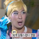두리건축인테리어 - 부안군 서문로 77-8 | 두리건축인테리어