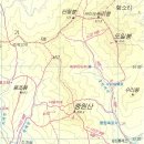 2024년 07월 20일(무주공산 제 893차 산행) 경기 양평 도일봉 중원계곡 정기산행 이미지