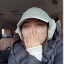 양지파인cc클럽하우스 이미지