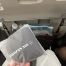 P.A.T공항 | 대한항공 인천→부다페스트 탑승 후기｜기내식·좌석·도심공항 솔직 리뷰