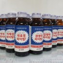 금사면행정복지센터 이미지