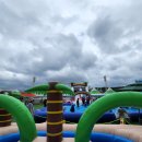 종합운동장 야외화장실(서) 이미지