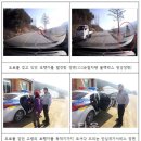 서원파출소 이미지