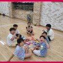 한뉘 검도관 이미지