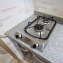 상중이동행정복지센터 이미지